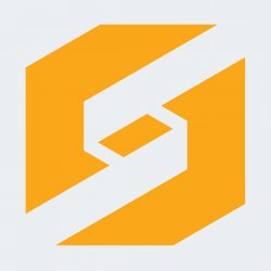 Spear design Studio avatar