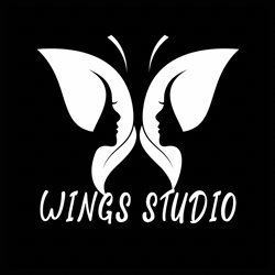 WingsStudio Avatar