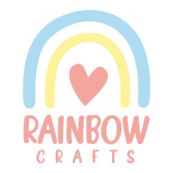 Rainbow Crafts Company Avatar