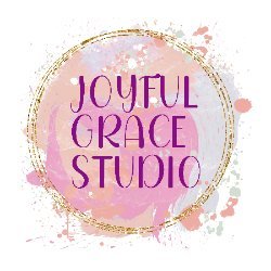 Joyful Grace Studio Avatar