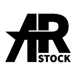 ARSTOCK avatar