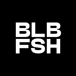 Bulbfish Design Avatar