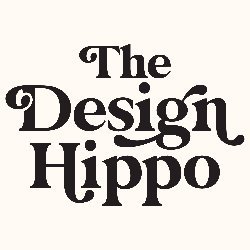 TheDesignHippo Avatar