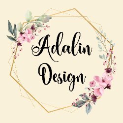 Adalin Design Avatar