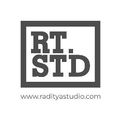 RT Studio Avatar