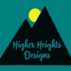 HigherHeightsDesigns Avatar