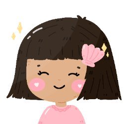 Amaydaartworks Avatar