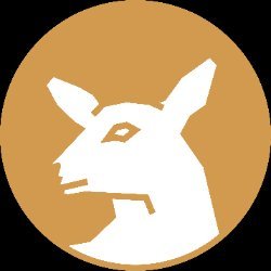 Tyr Studio avatar