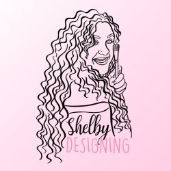 ShelbyDesigning  avatar