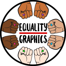 Equality Graphics avatar