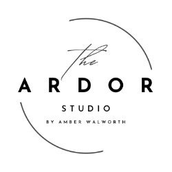 The Ardor Studio Avatar