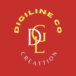 Digiline Co Design Avatar