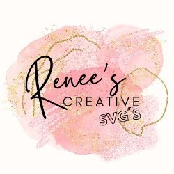 Renee's Creative Svg's Avatar