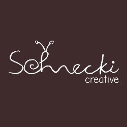 Schnecki Creative avatar