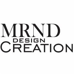 MRND Design Creation Avatar