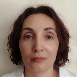 Anzhelika Studio Design Avatar