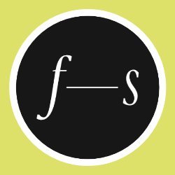 Feather & Sage Design Avatar