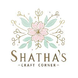 Shathascraftconer Avatar