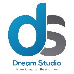Dreamstudio-eg Avatar