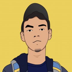 Viswell Studio avatar