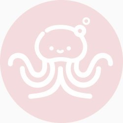 PinkJellyfish avatar