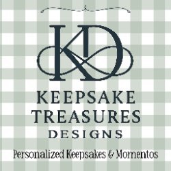 Keepsake Treasures Designs Avatar