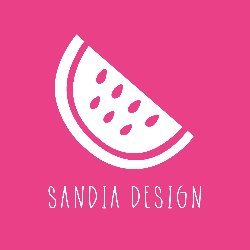 Sandia Design Avatar