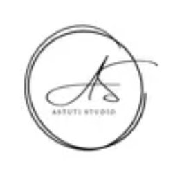 astutistudio Avatar