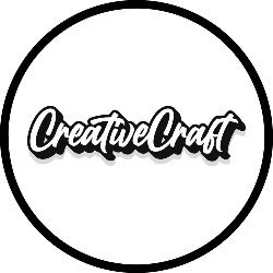 CreativeCraft Avatar