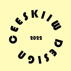 Ceeskiiw avatar