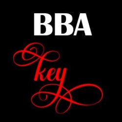 bba key Avatar