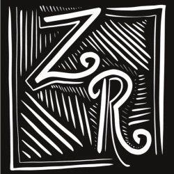 ZaraRozaDesigns avatar