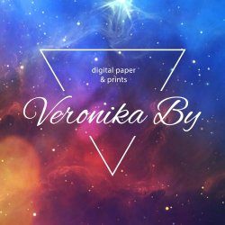Veronika By Avatar