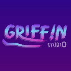 Griffin Stock Avatar