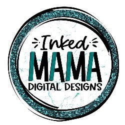 Inked Mama Digital Designs Avatar