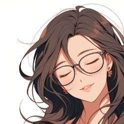 Sonika Store avatar