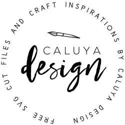 Download Caluya Design Font Bundles