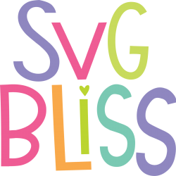 SVGBliss avatar