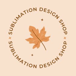 SublimationDesignShop Avatar