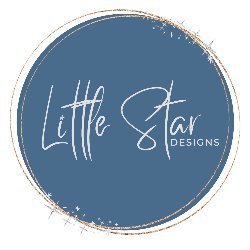 Little Star Designs Avatar