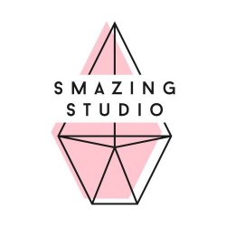 Smazing Studio avatar