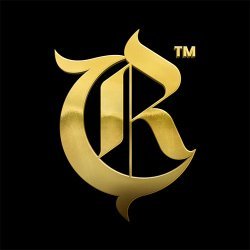 Ronny Studio Avatar