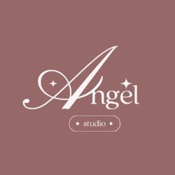 AngelStudio Avatar