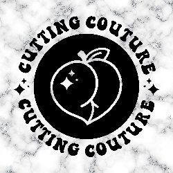 CuttingCouture Avatar