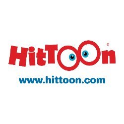 HitToon Avatar