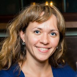 Download Free Illustrations Download Spring Flowers Wreath And Border Free Design Resources