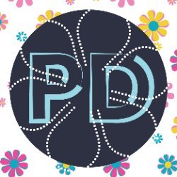 PatternifyDigi Avatar