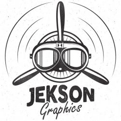 JeksonGraphics avatar