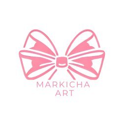 Markicha Art Avatar
