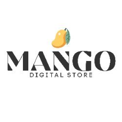 Mango Digital Store Avatar